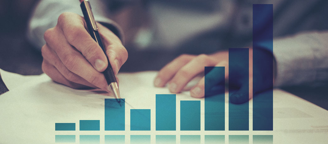 ブランド力を高めてSEO対策